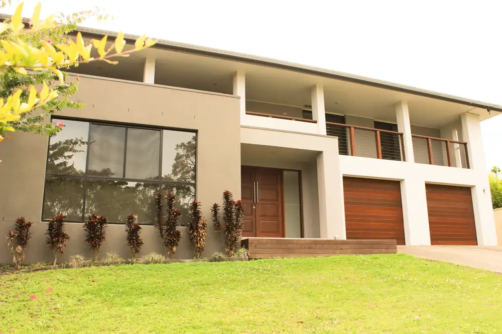 Main view of Homely house listing, 3 GLASS STREET, Ashmore QLD 4214