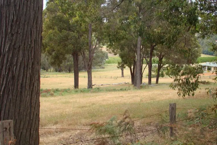 Seventh view of Homely rural property listing, 25 Stephen Street, Bridgetown WA 6255
