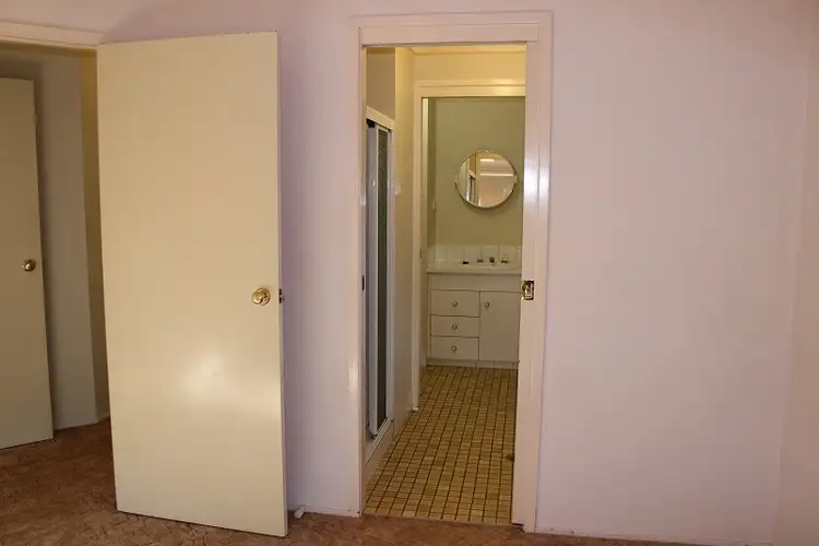 Sixth view of Homely house listing, 8 Wattle Close, Tamworth NSW 2340