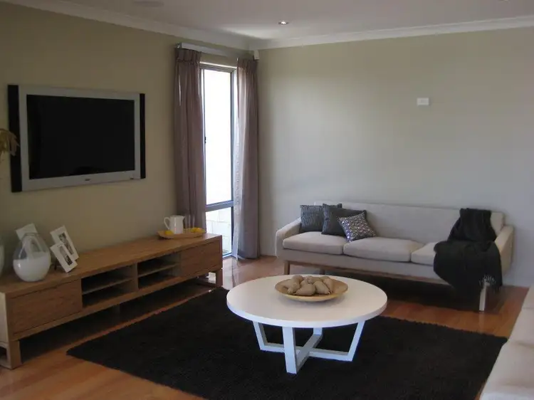 Fourth view of Homely house listing, 22 Warrington Road, Byford WA 6122