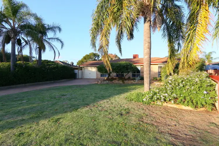Third view of Homely house listing, 7 Symes Close, Seville Grove WA 6112