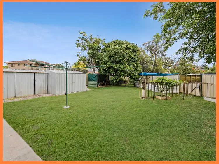 Fourth view of Homely house listing, 5 Buley Court, Mount Warren Park QLD 4207