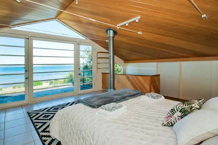 Main view of Homely house listing, 151 Quay Road, Callala Beach NSW 2540