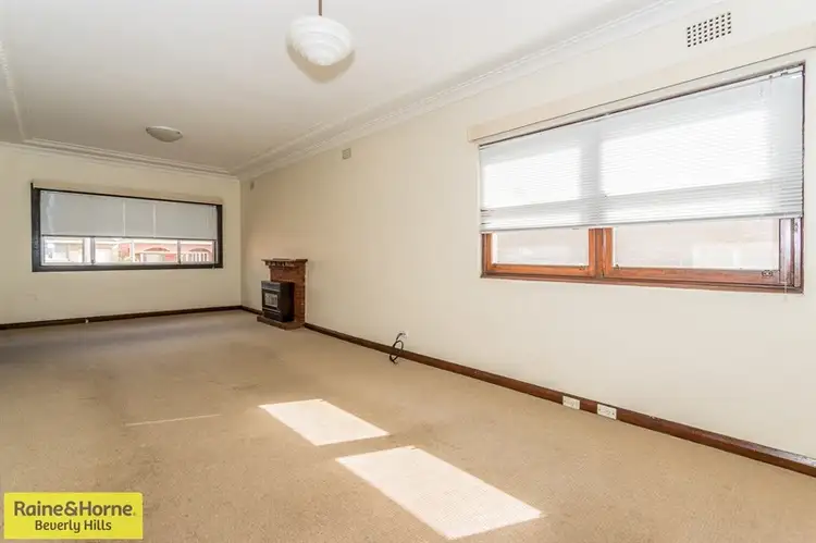Fifth view of Homely house listing, 170 Dora Street, Hurstville NSW 2220