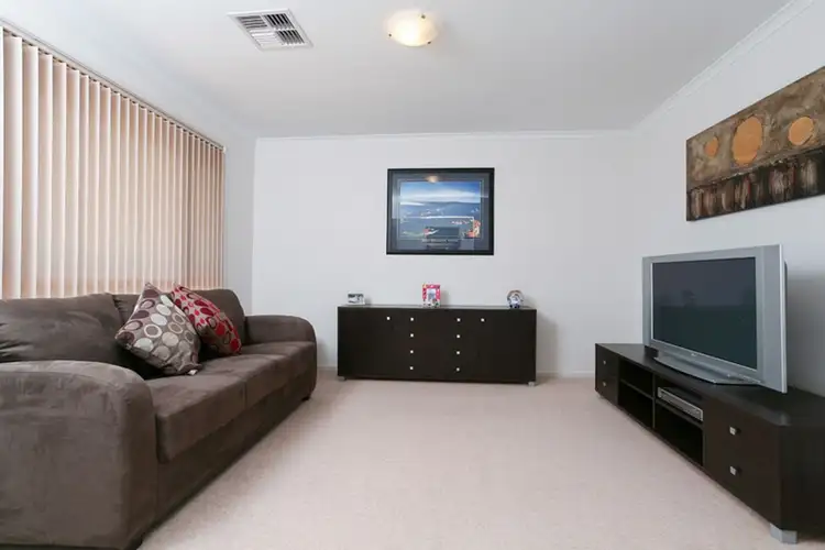 Second view of Homely house listing, 15 Surrey Court, Craigmore SA 5114