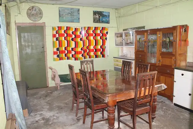 Fourth view of Homely house listing, Lot 31 Ocean Blvd, Port Gibbon SA 5602