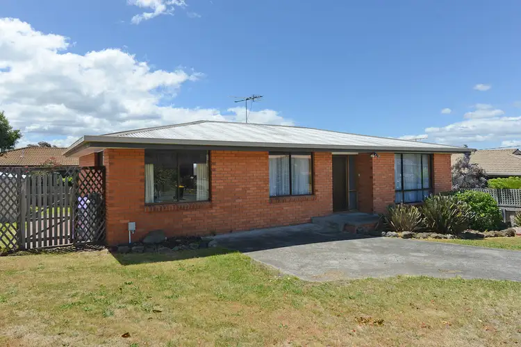 28 Sunhaven Court, Midway Point TAS 7171
