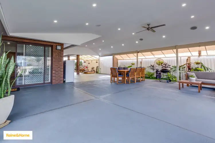 Second view of Homely house listing, 4 Yeoman Street, Eaton WA 6232