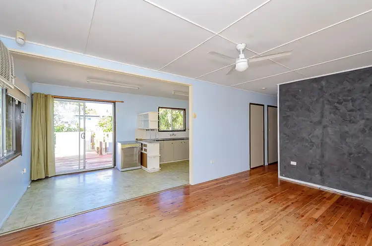 Seventh view of Homely house listing, 42 Aerodrome Road, Clinton QLD 4680