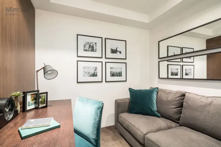 Sixth view of Homely apartment listing, 20/60-70 William Street, Woolloomooloo NSW 2011