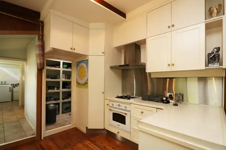 Sixth view of Homely house listing, Terania Creek Road, The Channon NSW 2480