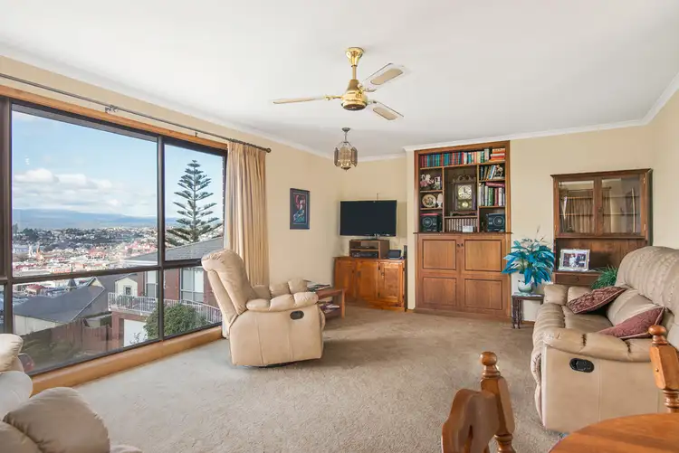 Fourth view of Homely unit listing, 18/345 brisbane, West Launceston TAS 7250