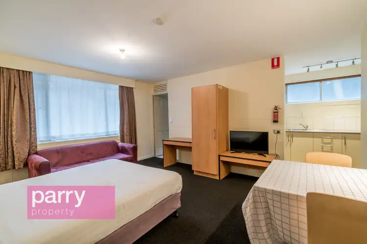 7 Brisbane Street, Launceston TAS 7250