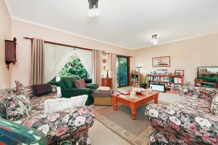 Fourth view of Homely townhouse listing, Address available on request