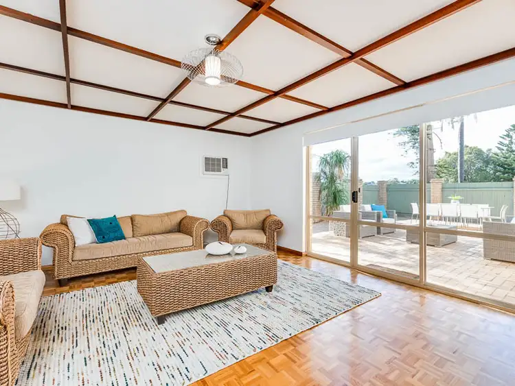 Seventh view of Homely house listing, 14A Drabble Road, Scarborough WA 6019