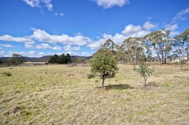Fourth view of Homely land listing, Address available on request