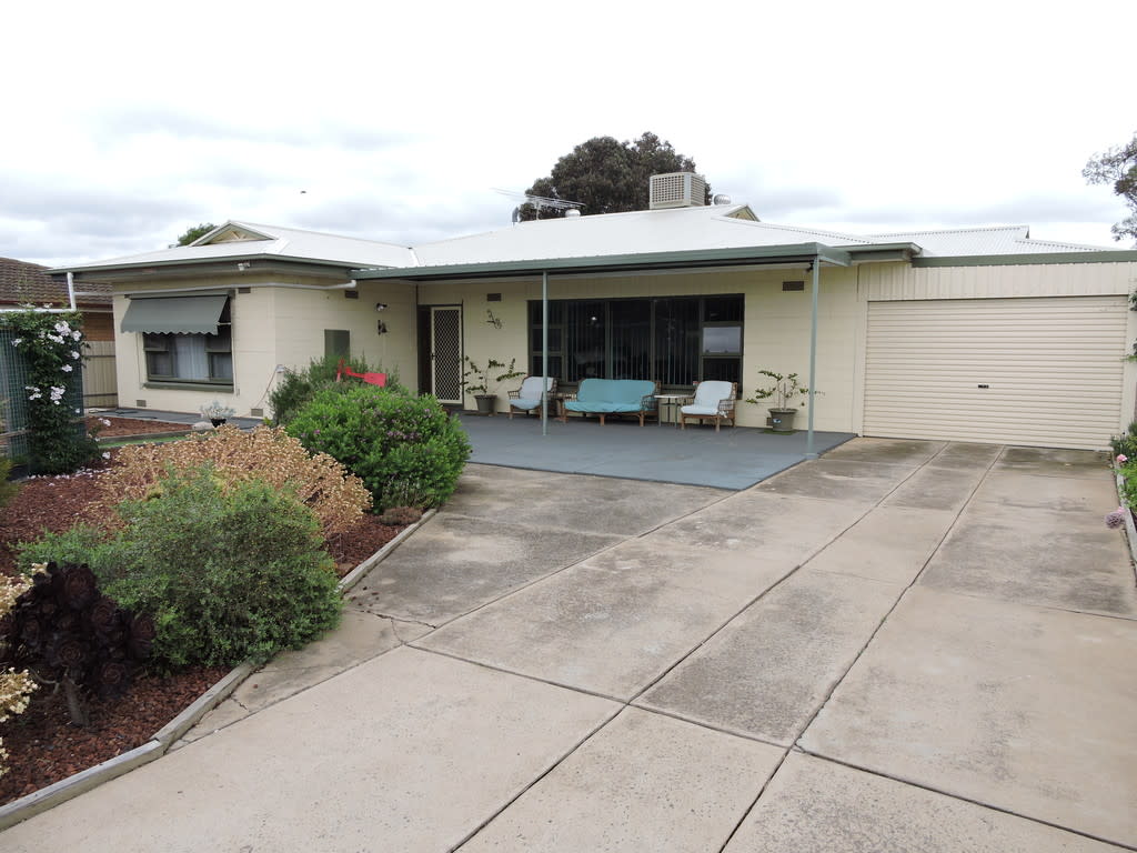 Main view of Homely house listing, 5 Christian Road, Murray Bridge SA 5253