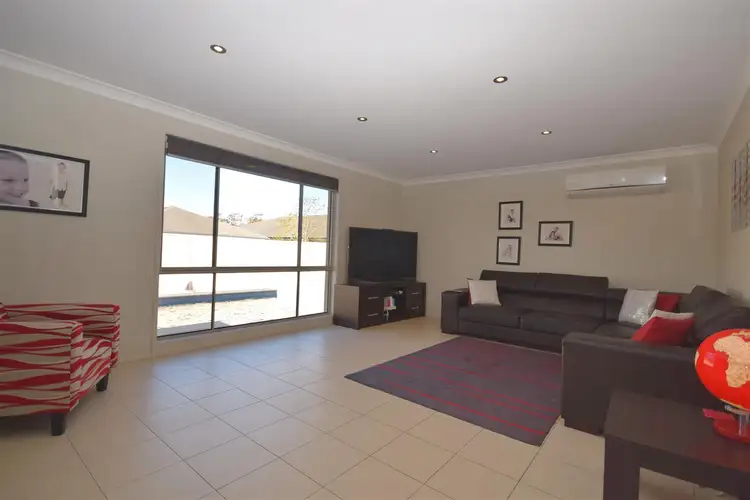 Sixth view of Homely house listing, 3 Blue Bell Way, Worrigee NSW 2540