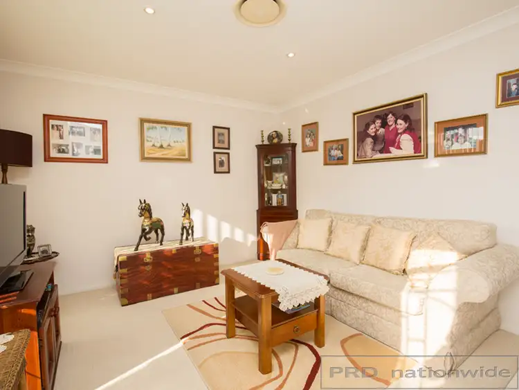 Second view of Homely house listing, 2/39 Day St, East Maitland NSW 2323