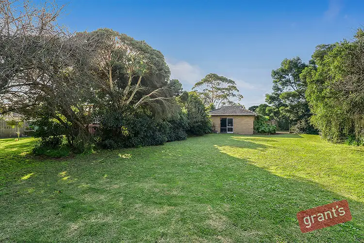 Second view of Homely house listing, 559-561 Princes Highway, Narre Warren VIC 3805