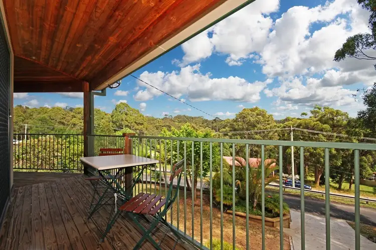 Third view of Homely house listing, 37 Albatross Road, Catalina NSW 2536
