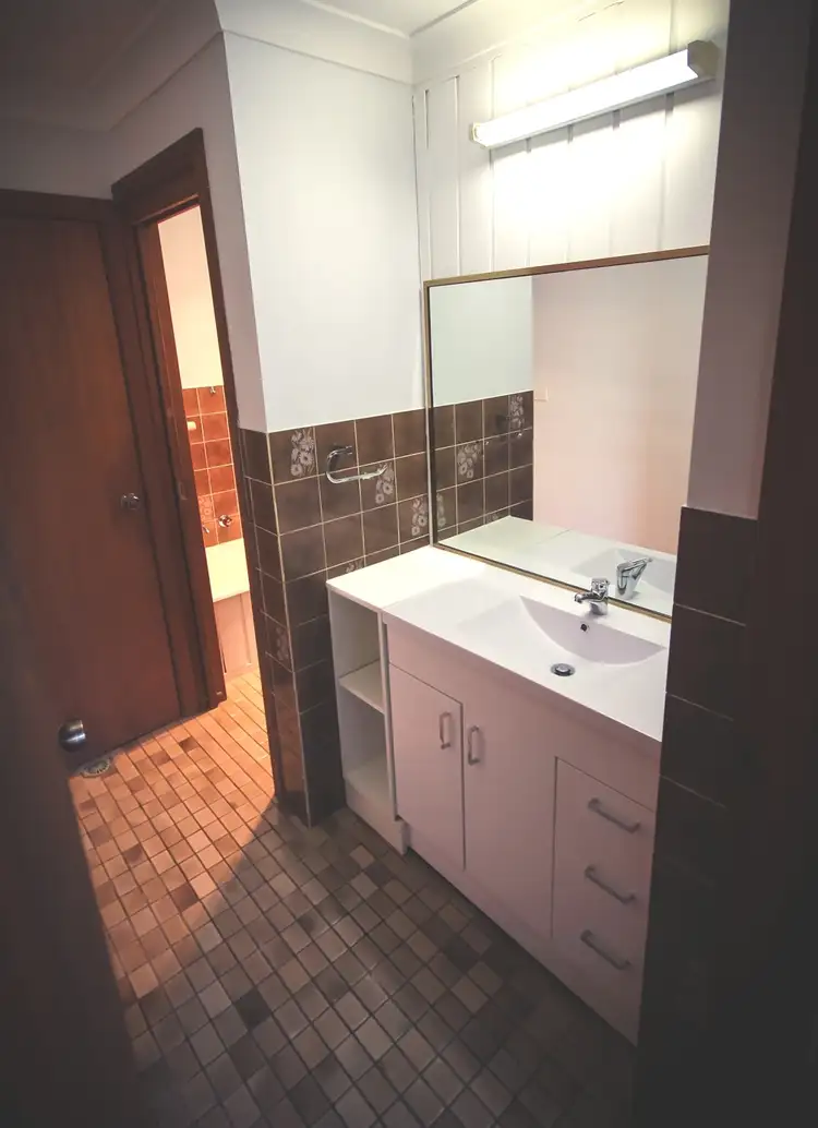 Seventh view of Homely house listing, 20 Rouse Street, Gulgong NSW 2852