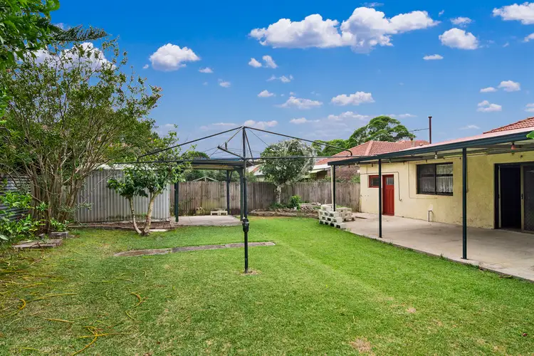 Third view of Homely house listing, 35 Glover Street, Willoughby North NSW 2068