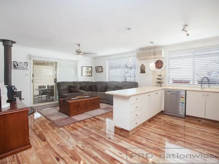 Sixth view of Homely house listing, 47 Royal Oak Avenue, Thornton NSW 2322