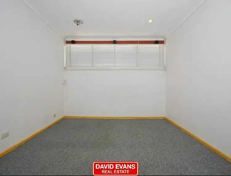 Seventh view of Homely house listing, 1001 Wanneroo Road, Wanneroo WA 6065