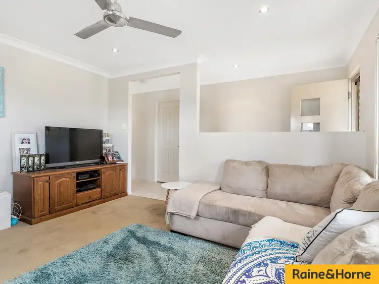 Fifth view of Homely house listing, 9-11 GRASSDALE CRESCENT, Morayfield QLD 4506