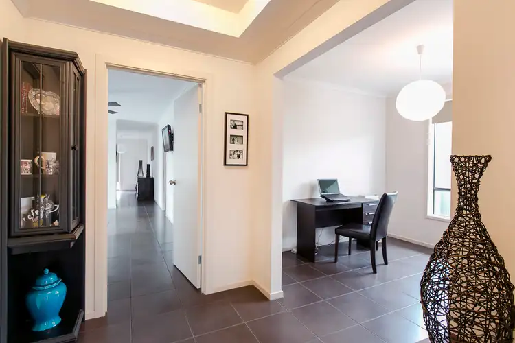 Sixth view of Homely house listing, 31 Summer Street, Mclaren Flat SA 5171