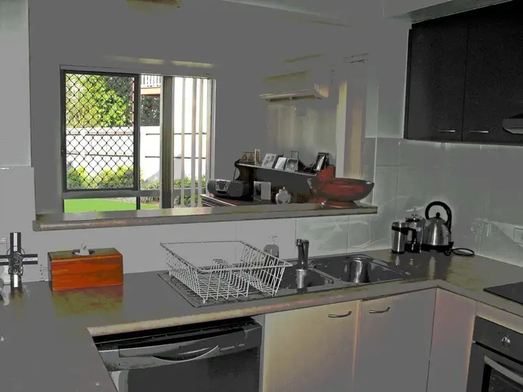 Sixth view of Homely townhouse listing, Address available on request
