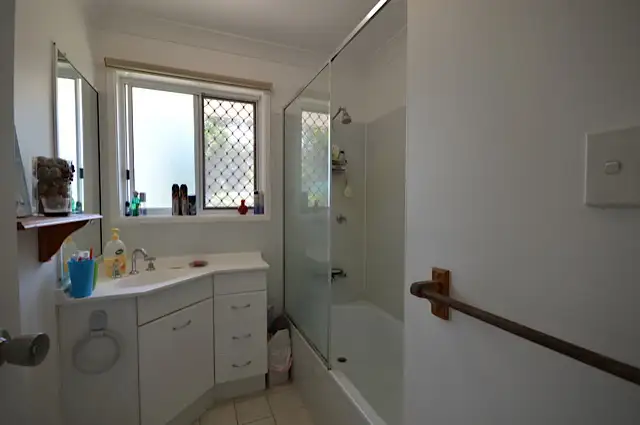 Seventh view of Homely house listing, 9 Fitzpatrick Court, Balgal Beach QLD 4816