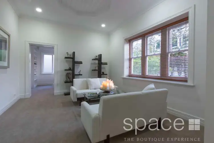 Second view of Homely house listing, 67 Minora Road, Dalkeith WA 6009