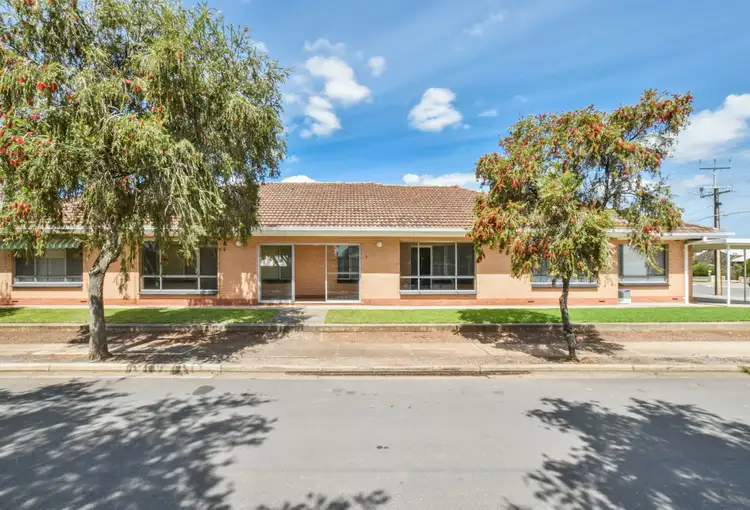 3/7 Charles Street, Plympton SA 5038