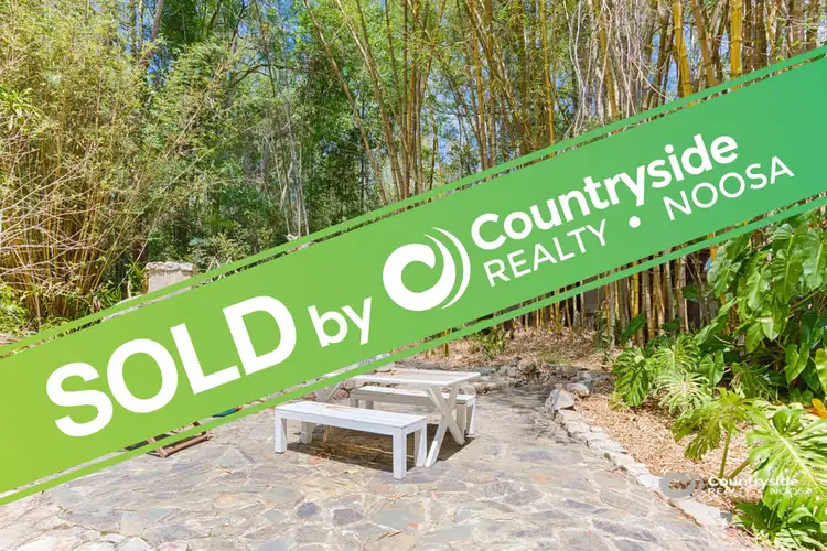 Main view of Homely rural property listing, 288 Kidd Road, Pomona QLD 4568