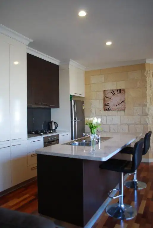 Fifth view of Homely house listing, 9B Limestone Court, Mount Gambier SA 5290
