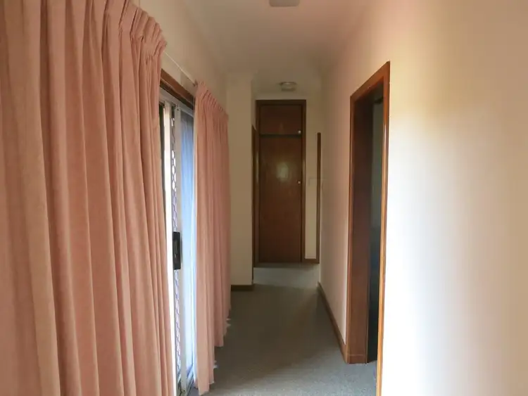 Fifth view of Homely house listing, 22 Bucat Street, Hamilton Hill WA 6163