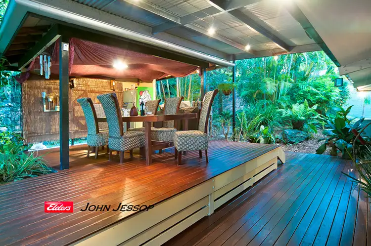 Third view of Homely house listing, 2/86 Roderick Street, Cornubia QLD 4130