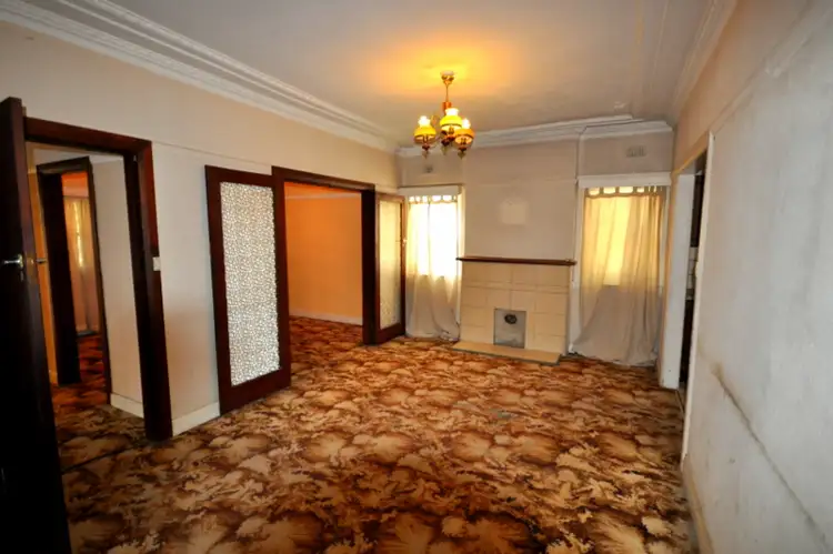 Second view of Homely house listing, 11 Palomar Parade, Yagoona NSW 2199