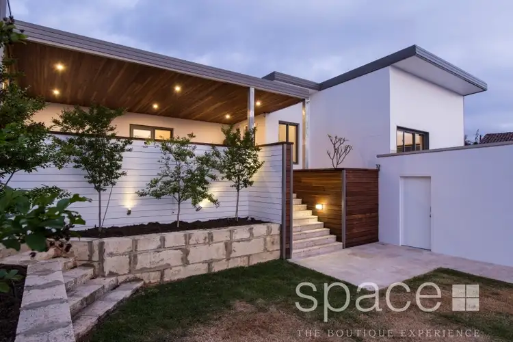 41 Dilkara Way, City Beach WA 6015