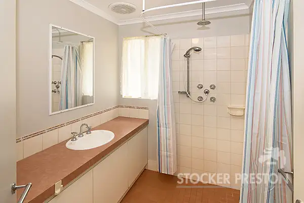 Seventh view of Homely house listing, 13349 Bussell Highway, Kudardup WA 6290