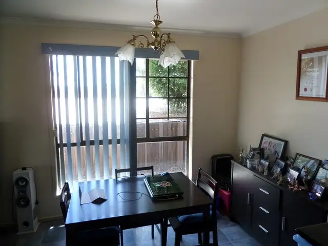 Seventh view of Homely house listing, 4 Luther Street, Gatton QLD 4343