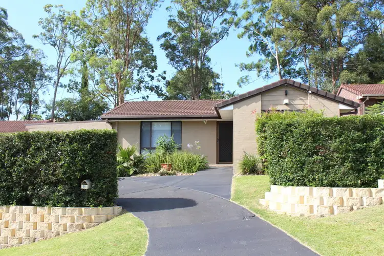Fourth view of Homely house listing, 39 The Domain, Nerang QLD 4211