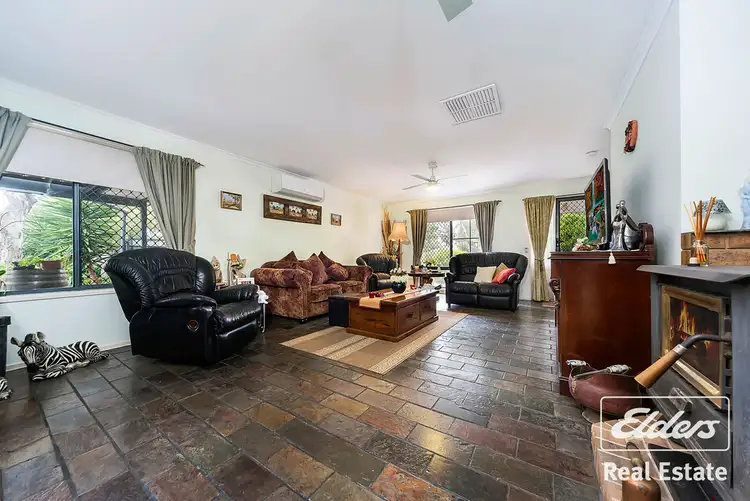 Sixth view of Homely house listing, 7 Jane Crescent, Lewiston SA 5501