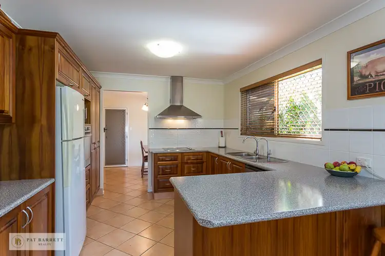 Fourth view of Homely house listing, 62 Harris Street, Wellington Point QLD 4160