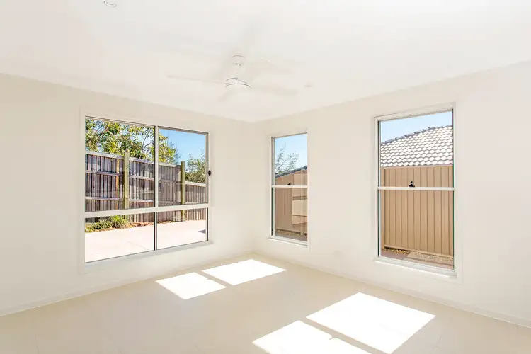Fifth view of Homely semi-detached listing, 2 / 73 Newcastle Drive, Pottsville NSW 2489