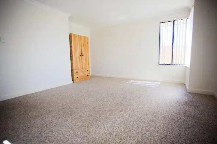 Seventh view of Homely house listing, 61 Maitland Street, Hopetoun WA 6348