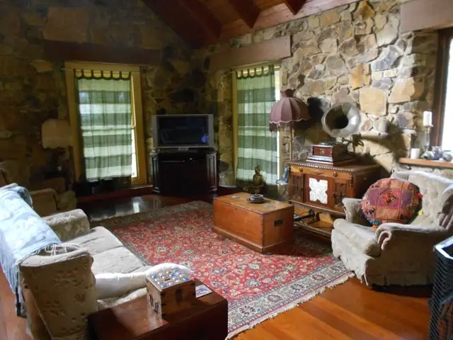 Seventh view of Homely house listing, 42-46 Morley Rd, Canina QLD 4570