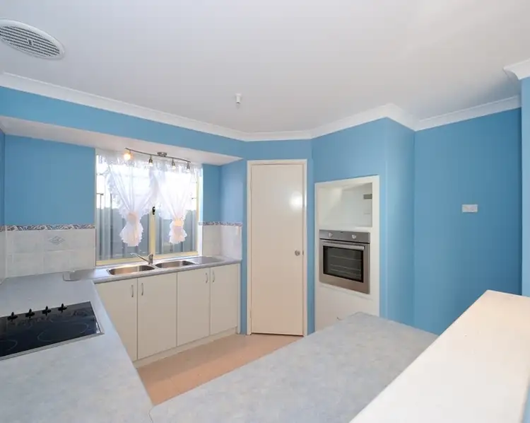 Fourth view of Homely house listing, 2 Bettong Street, Baldivis WA 6171